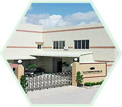 �S������,5000ƽ��Ҏ(gu��)���O(sh��)Ӌ